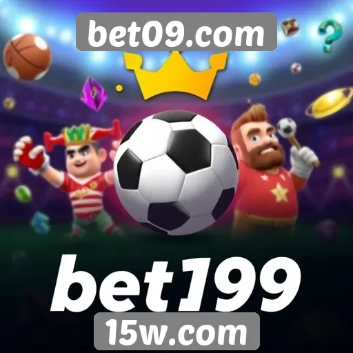 Comparação de jogos disponíveis na bet09.com