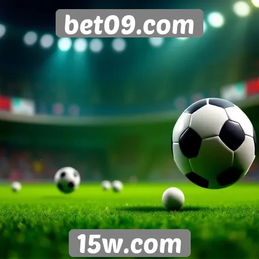 Recursos de segurança em plataformas de jogos online