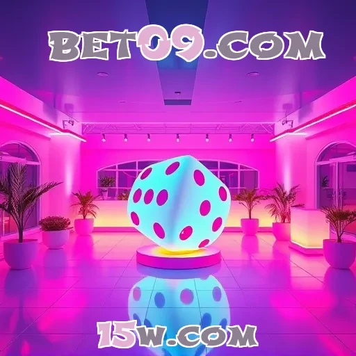 bet09.com: Descubra os Melhores Métodos de Pagamento para Apostar