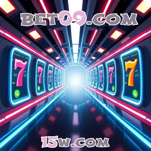 bet09.com: Segurança e Proteção Para Apostar Sem Preocupações!
