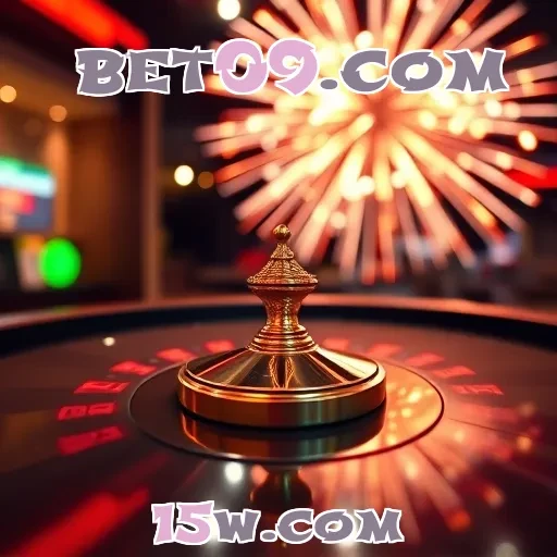 bet09.com: Descubra Como o Suporte 24/7 Potencializa Seus Jogos