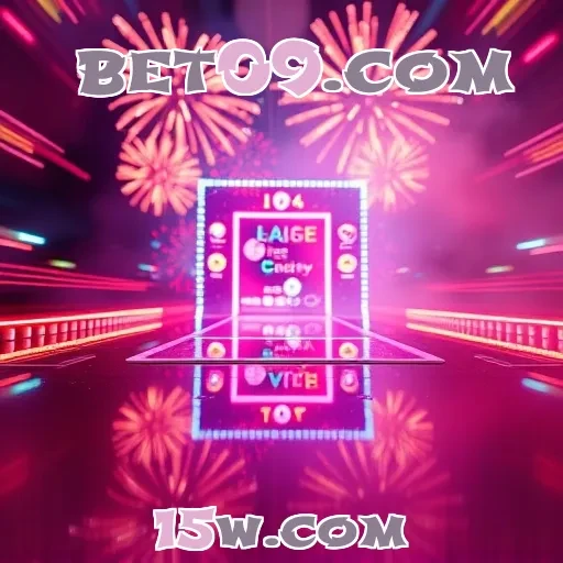 bet09.com: Explore a Seção VIP e Suas Vantagens Exclusivas